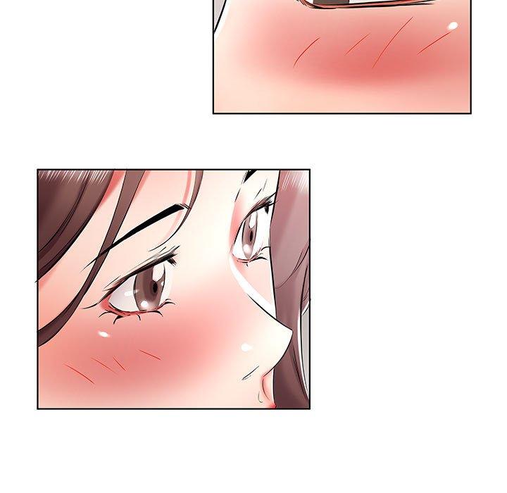 韩国漫画躲债夫妻档韩漫_躲债夫妻档-第39话在线免费阅读-韩国漫画-第7张图片