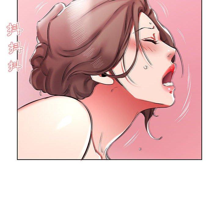 韩国漫画躲债夫妻档韩漫_躲债夫妻档-第39话在线免费阅读-韩国漫画-第54张图片