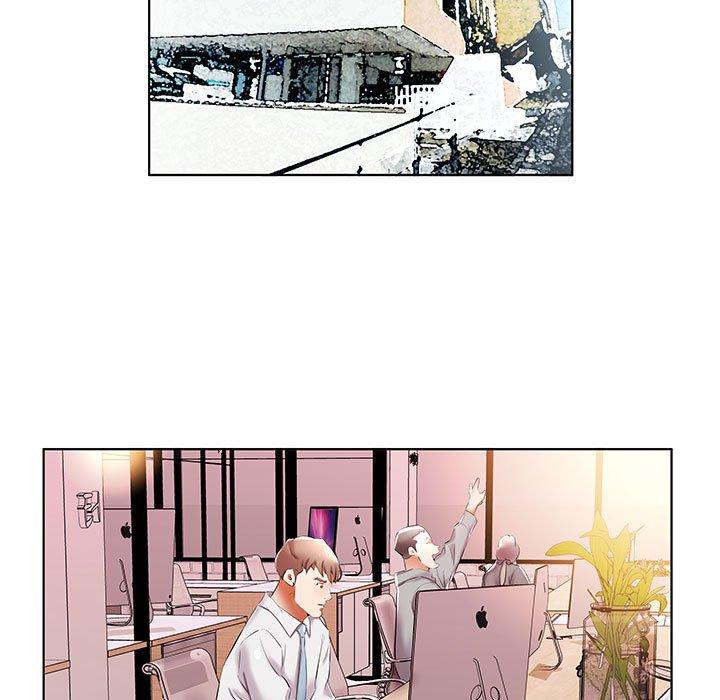 韩国漫画躲债夫妻档韩漫_躲债夫妻档-第39话在线免费阅读-韩国漫画-第59张图片