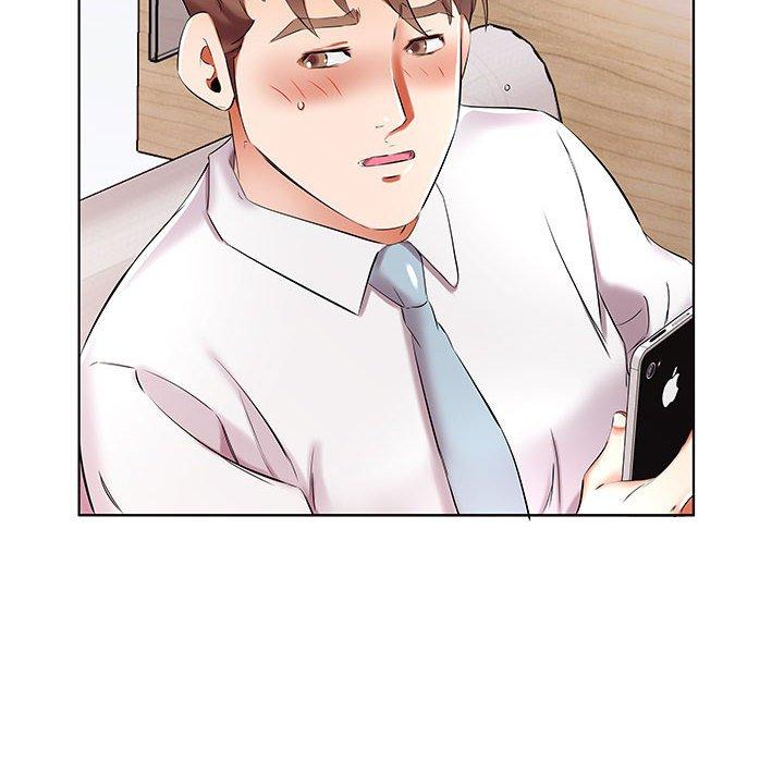 韩国漫画躲债夫妻档韩漫_躲债夫妻档-第39话在线免费阅读-韩国漫画-第64张图片