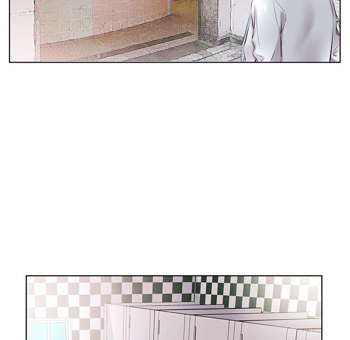韩国漫画躲债夫妻档韩漫_躲债夫妻档-第39话在线免费阅读-韩国漫画-第67张图片