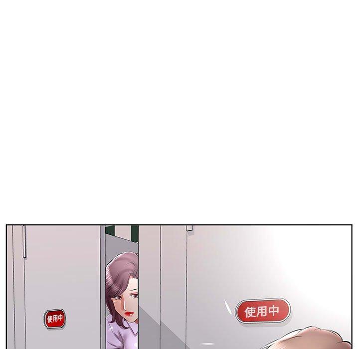 韩国漫画躲债夫妻档韩漫_躲债夫妻档-第39话在线免费阅读-韩国漫画-第69张图片