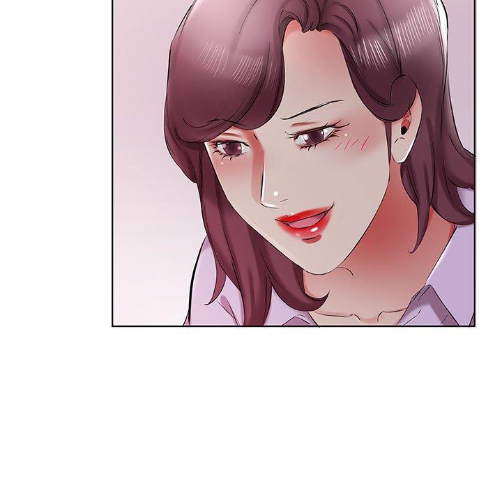 韩国漫画躲债夫妻档韩漫_躲债夫妻档-第39话在线免费阅读-韩国漫画-第77张图片