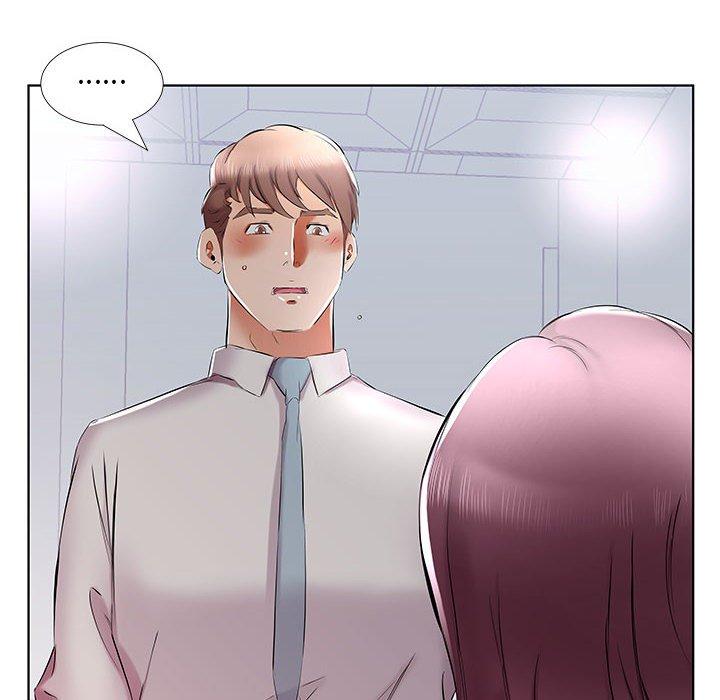 韩国漫画躲债夫妻档韩漫_躲债夫妻档-第39话在线免费阅读-韩国漫画-第78张图片