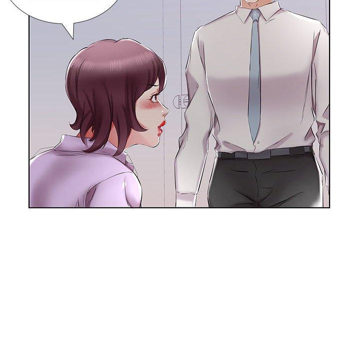 韩国漫画躲债夫妻档韩漫_躲债夫妻档-第39话在线免费阅读-韩国漫画-第80张图片