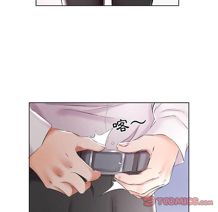 韩国漫画躲债夫妻档韩漫_躲债夫妻档-第39话在线免费阅读-韩国漫画-第82张图片