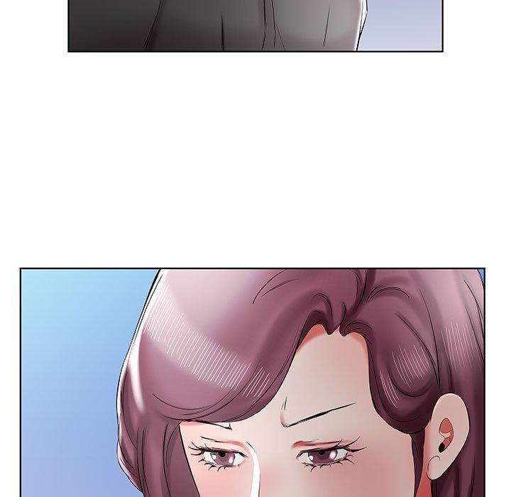 韩国漫画躲债夫妻档韩漫_躲债夫妻档-第39话在线免费阅读-韩国漫画-第83张图片