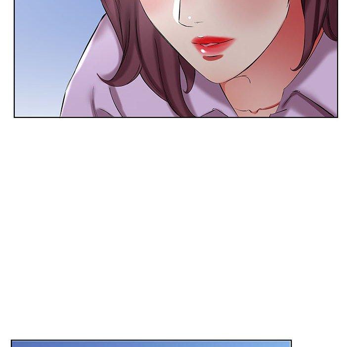韩国漫画躲债夫妻档韩漫_躲债夫妻档-第39话在线免费阅读-韩国漫画-第84张图片