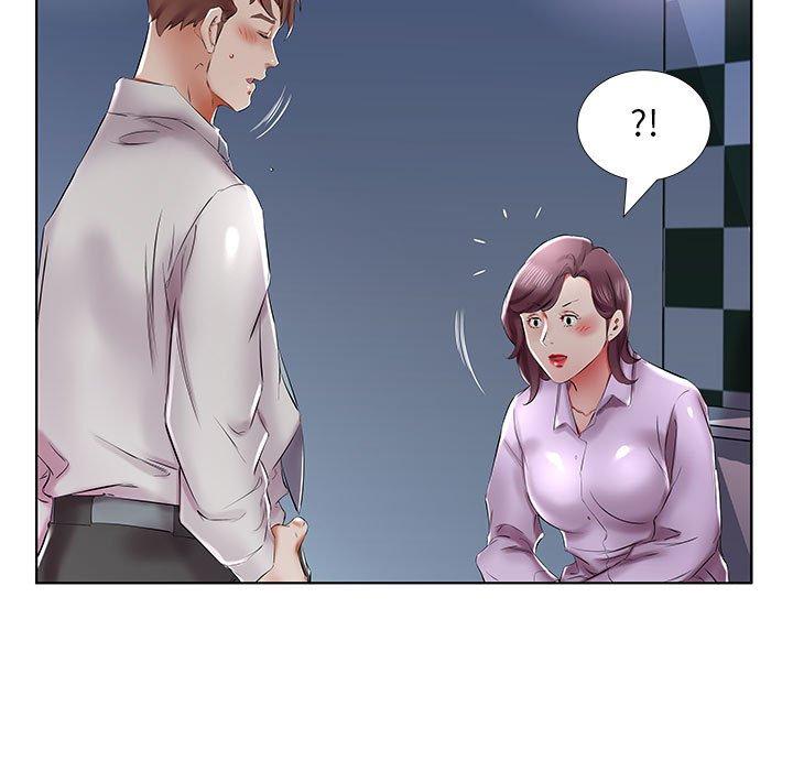 韩国漫画躲债夫妻档韩漫_躲债夫妻档-第39话在线免费阅读-韩国漫画-第87张图片