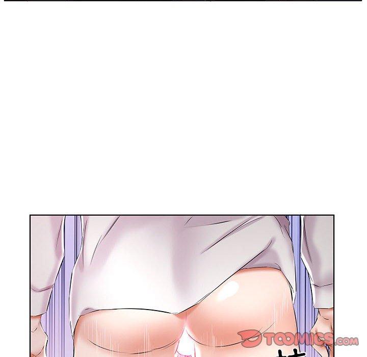 韩国漫画躲债夫妻档韩漫_躲债夫妻档-第39话在线免费阅读-韩国漫画-第92张图片