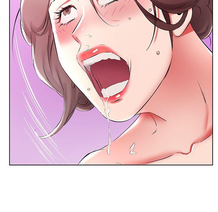 韩国漫画躲债夫妻档韩漫_躲债夫妻档-第39话在线免费阅读-韩国漫画-第97张图片