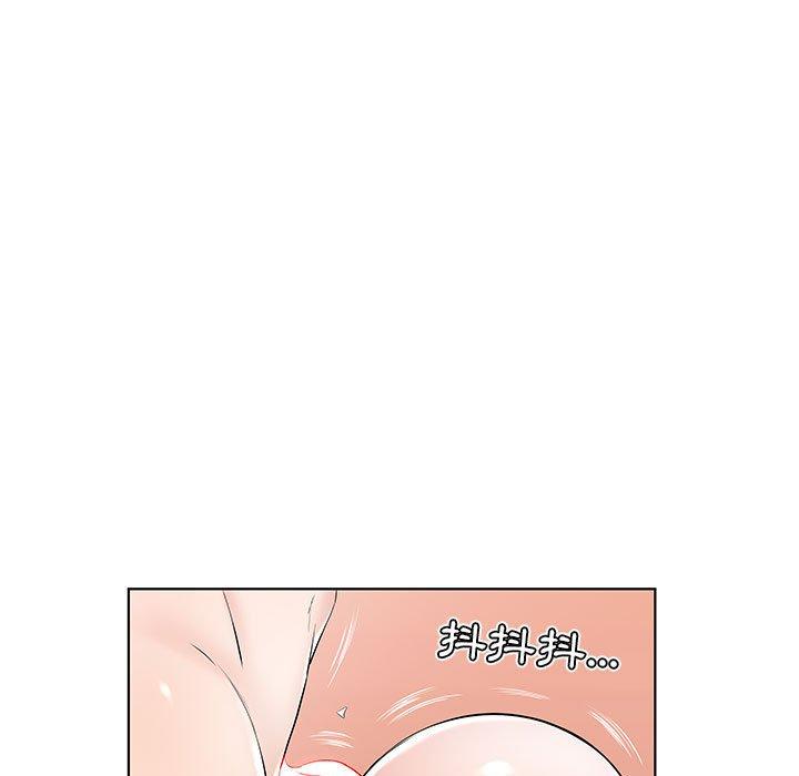 韩国漫画躲债夫妻档韩漫_躲债夫妻档-第40话在线免费阅读-韩国漫画-第5张图片