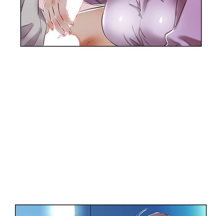 韩国漫画躲债夫妻档韩漫_躲债夫妻档-第40话在线免费阅读-韩国漫画-第23张图片