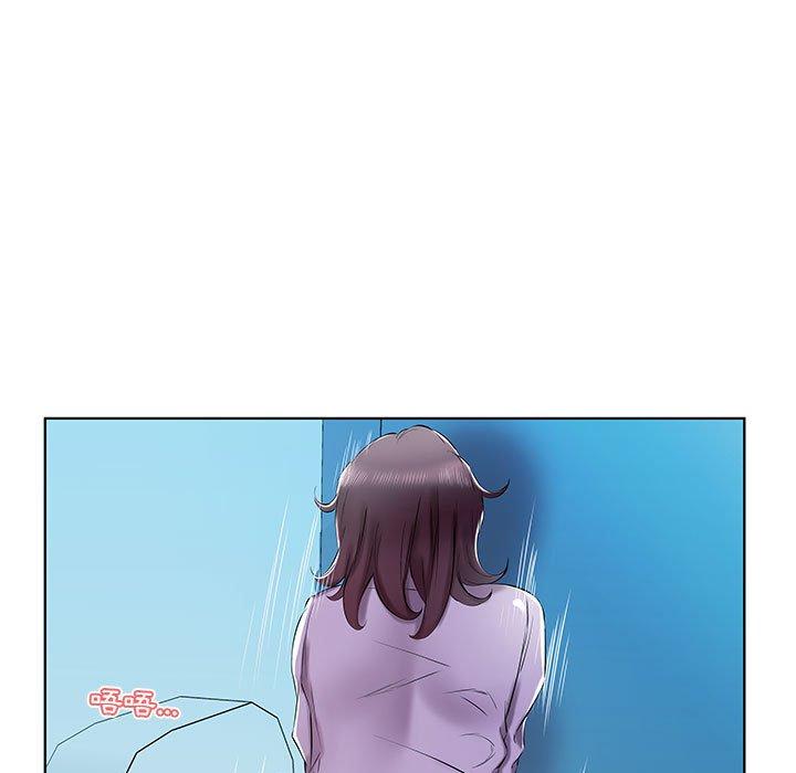 韩国漫画躲债夫妻档韩漫_躲债夫妻档-第40话在线免费阅读-韩国漫画-第29张图片