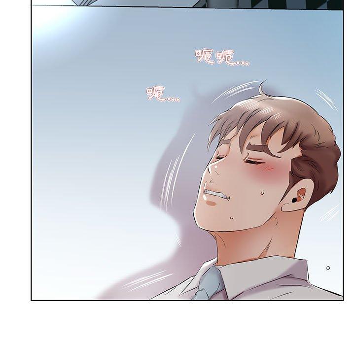 韩国漫画躲债夫妻档韩漫_躲债夫妻档-第40话在线免费阅读-韩国漫画-第31张图片