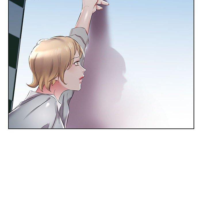 韩国漫画躲债夫妻档韩漫_躲债夫妻档-第40话在线免费阅读-韩国漫画-第34张图片