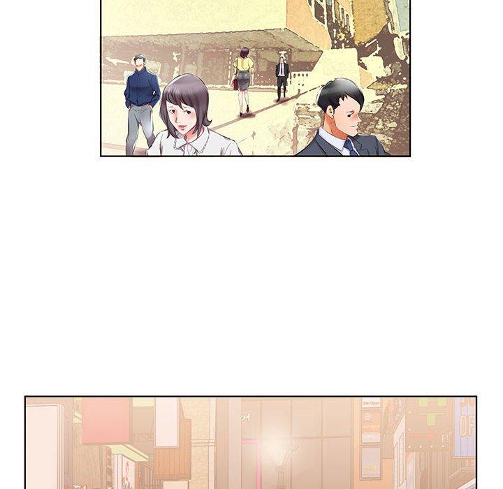 韩国漫画躲债夫妻档韩漫_躲债夫妻档-第40话在线免费阅读-韩国漫画-第36张图片