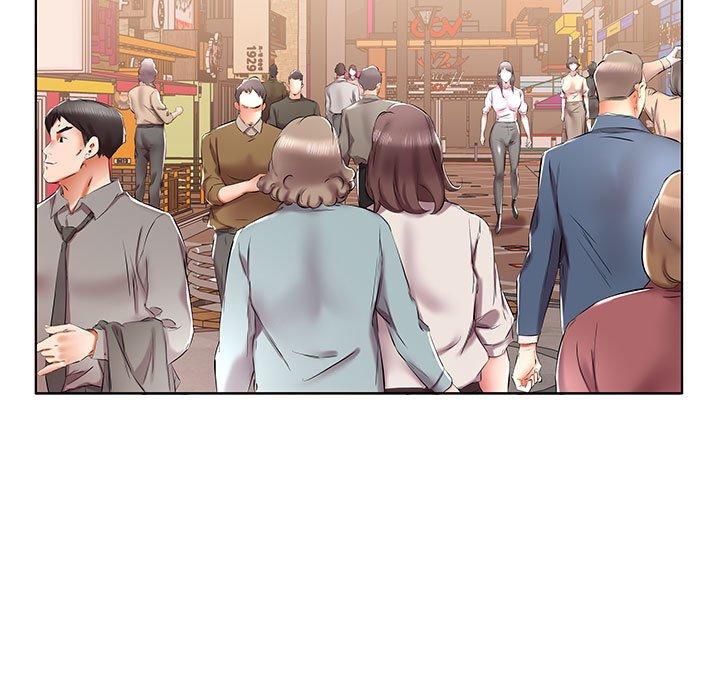 韩国漫画躲债夫妻档韩漫_躲债夫妻档-第40话在线免费阅读-韩国漫画-第37张图片