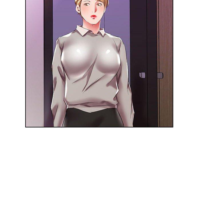 韩国漫画躲债夫妻档韩漫_躲债夫妻档-第40话在线免费阅读-韩国漫画-第44张图片