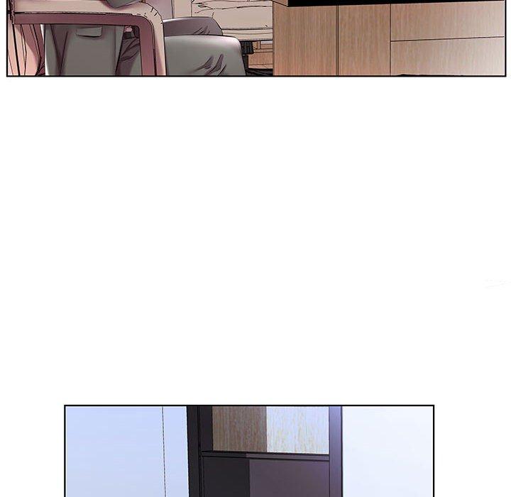 韩国漫画躲债夫妻档韩漫_躲债夫妻档-第40话在线免费阅读-韩国漫画-第50张图片
