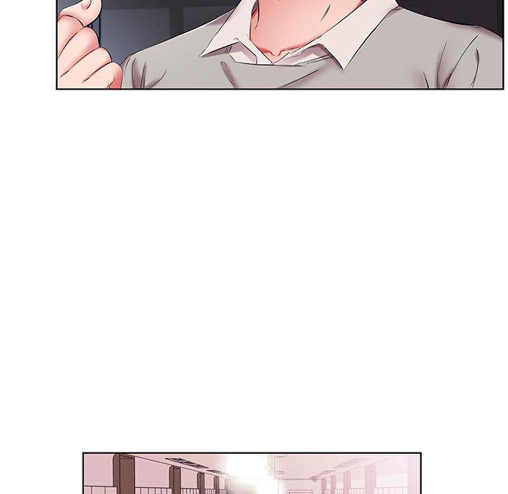 韩国漫画躲债夫妻档韩漫_躲债夫妻档-第40话在线免费阅读-韩国漫画-第53张图片