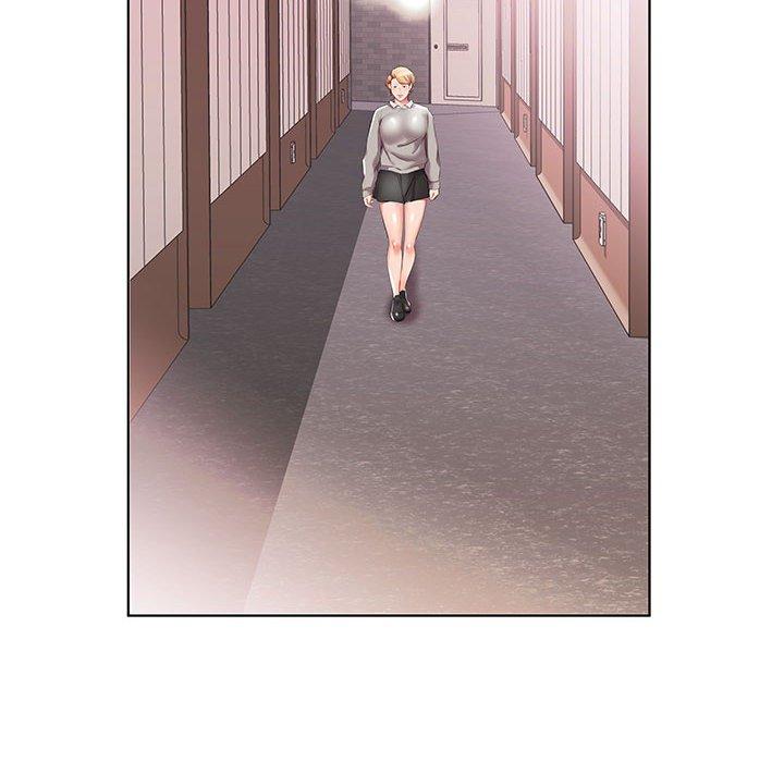 韩国漫画躲债夫妻档韩漫_躲债夫妻档-第40话在线免费阅读-韩国漫画-第54张图片