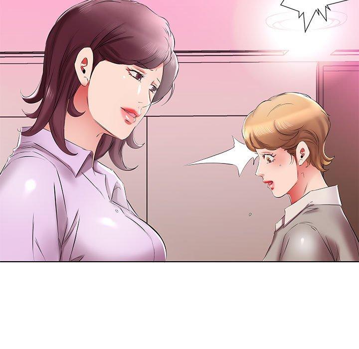 韩国漫画躲债夫妻档韩漫_躲债夫妻档-第40话在线免费阅读-韩国漫画-第61张图片