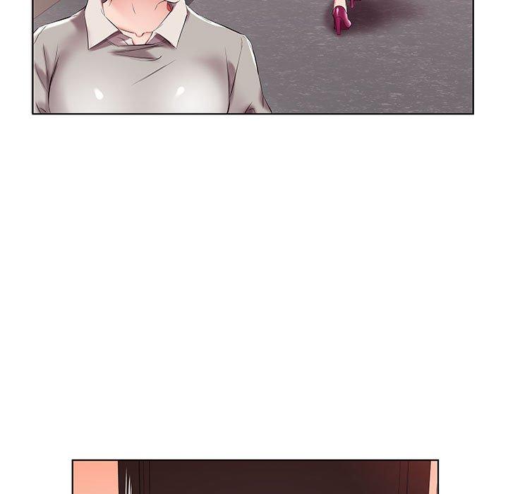 韩国漫画躲债夫妻档韩漫_躲债夫妻档-第40话在线免费阅读-韩国漫画-第63张图片
