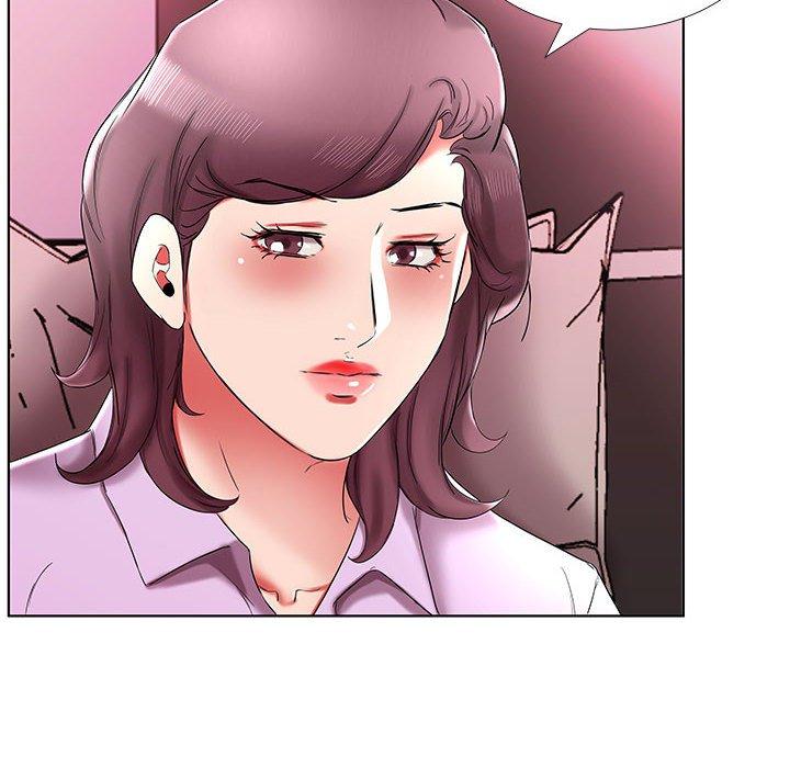 韩国漫画躲债夫妻档韩漫_躲债夫妻档-第40话在线免费阅读-韩国漫画-第68张图片
