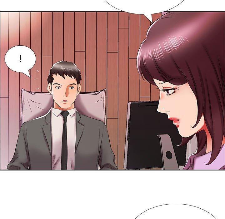 韩国漫画躲债夫妻档韩漫_躲债夫妻档-第40话在线免费阅读-韩国漫画-第71张图片