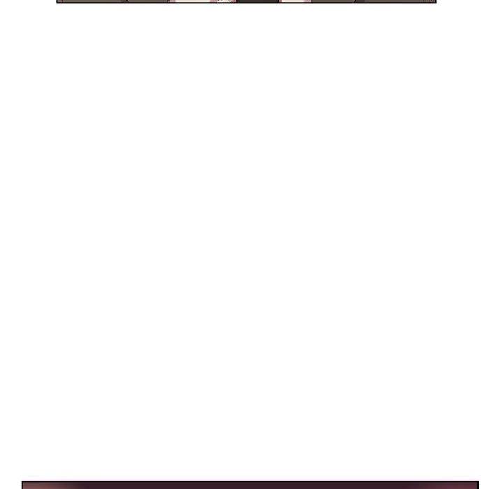韩国漫画躲债夫妻档韩漫_躲债夫妻档-第40话在线免费阅读-韩国漫画-第73张图片