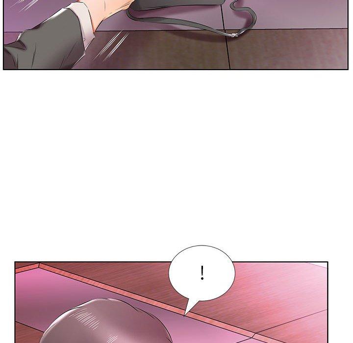 韩国漫画躲债夫妻档韩漫_躲债夫妻档-第40话在线免费阅读-韩国漫画-第76张图片
