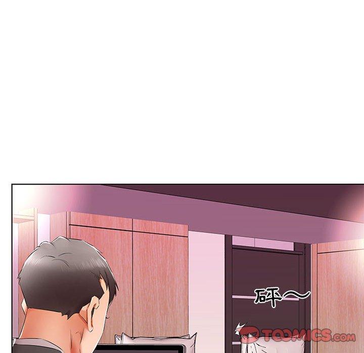 韩国漫画躲债夫妻档韩漫_躲债夫妻档-第40话在线免费阅读-韩国漫画-第82张图片