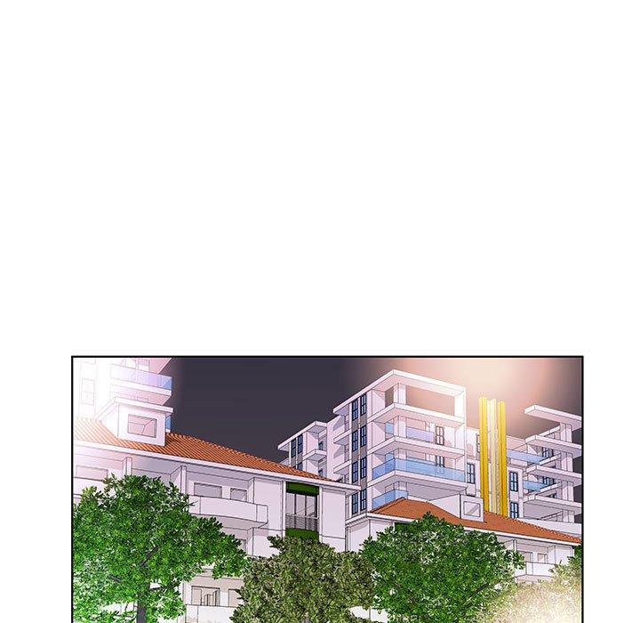 韩国漫画躲债夫妻档韩漫_躲债夫妻档-第40话在线免费阅读-韩国漫画-第85张图片