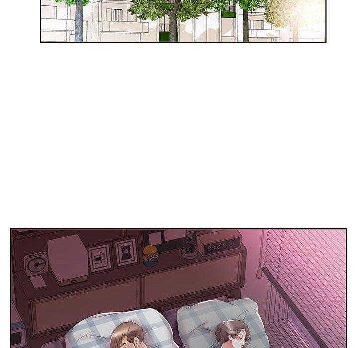 韩国漫画躲债夫妻档韩漫_躲债夫妻档-第40话在线免费阅读-韩国漫画-第86张图片