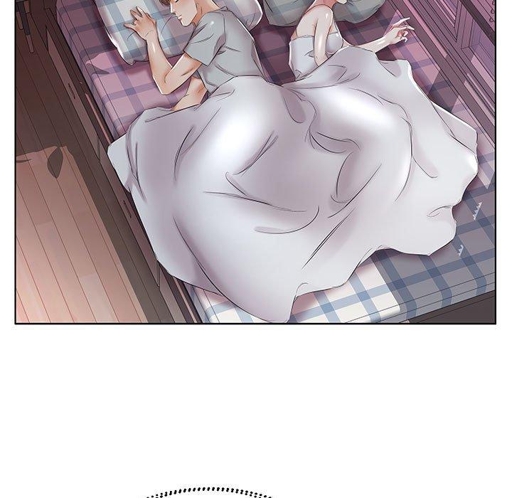 韩国漫画躲债夫妻档韩漫_躲债夫妻档-第40话在线免费阅读-韩国漫画-第87张图片