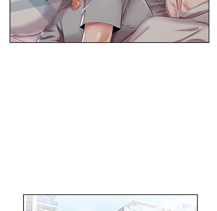 韩国漫画躲债夫妻档韩漫_躲债夫妻档-第40话在线免费阅读-韩国漫画-第89张图片