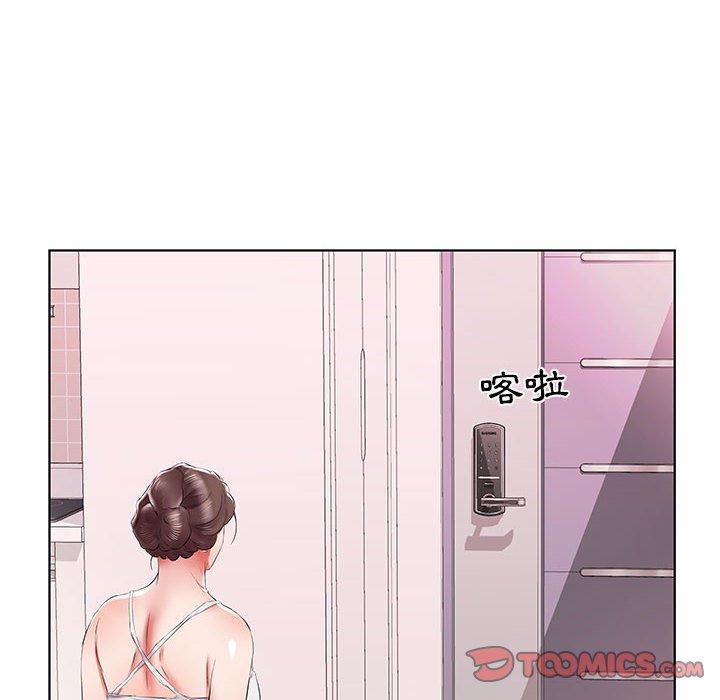 韩国漫画躲债夫妻档韩漫_躲债夫妻档-第40话在线免费阅读-韩国漫画-第92张图片