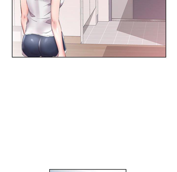 韩国漫画躲债夫妻档韩漫_躲债夫妻档-第40话在线免费阅读-韩国漫画-第93张图片
