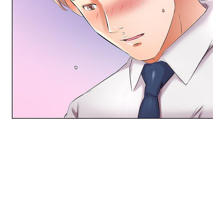 韩国漫画躲债夫妻档韩漫_躲债夫妻档-第40话在线免费阅读-韩国漫画-第101张图片