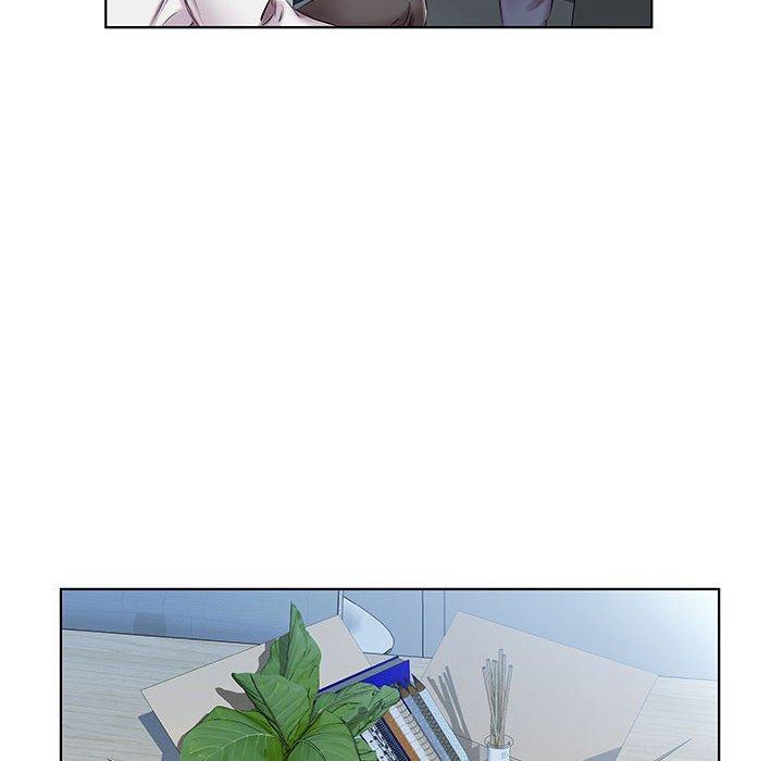 韩国漫画躲债夫妻档韩漫_躲债夫妻档-第41话在线免费阅读-韩国漫画-第16张图片