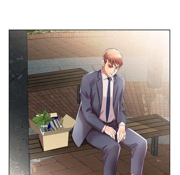 韩国漫画躲债夫妻档韩漫_躲债夫妻档-第41话在线免费阅读-韩国漫画-第21张图片