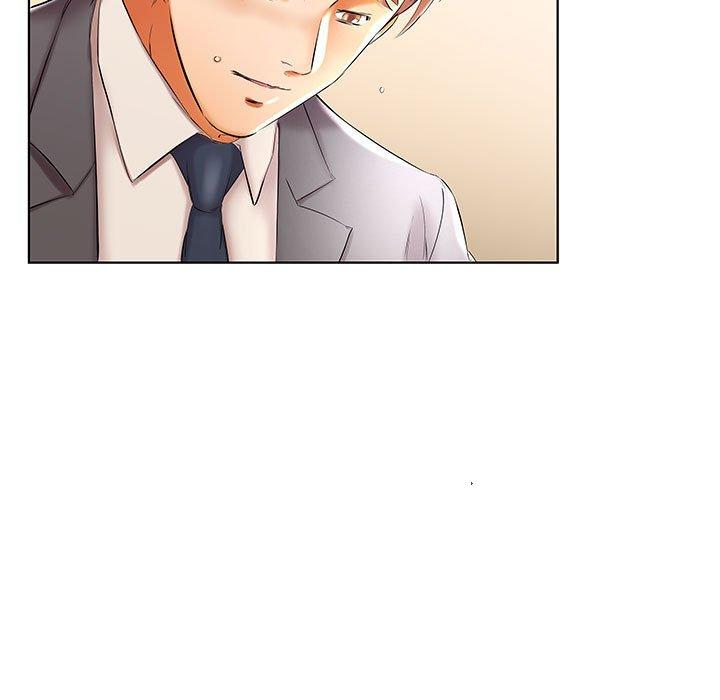 韩国漫画躲债夫妻档韩漫_躲债夫妻档-第41话在线免费阅读-韩国漫画-第23张图片