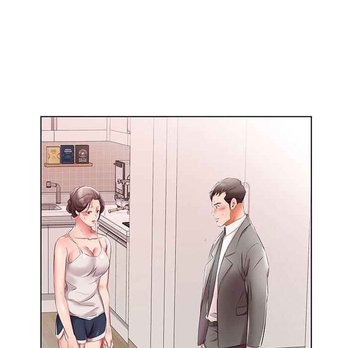 韩国漫画躲债夫妻档韩漫_躲债夫妻档-第41话在线免费阅读-韩国漫画-第25张图片