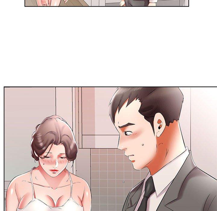 韩国漫画躲债夫妻档韩漫_躲债夫妻档-第41话在线免费阅读-韩国漫画-第26张图片
