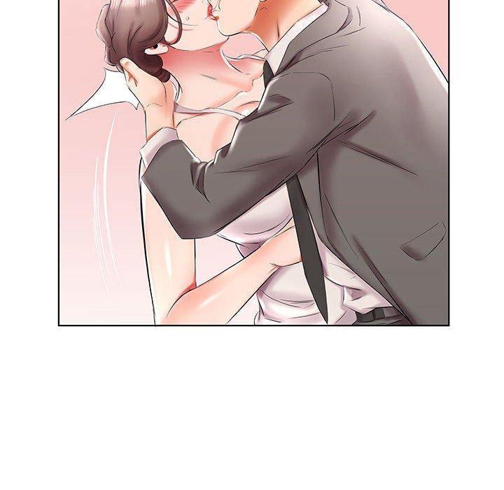 韩国漫画躲债夫妻档韩漫_躲债夫妻档-第41话在线免费阅读-韩国漫画-第28张图片