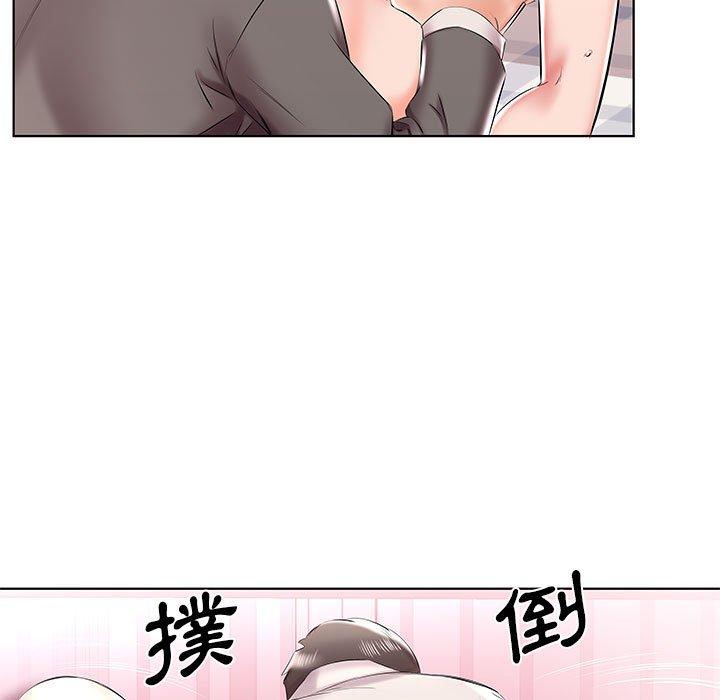 韩国漫画躲债夫妻档韩漫_躲债夫妻档-第41话在线免费阅读-韩国漫画-第33张图片