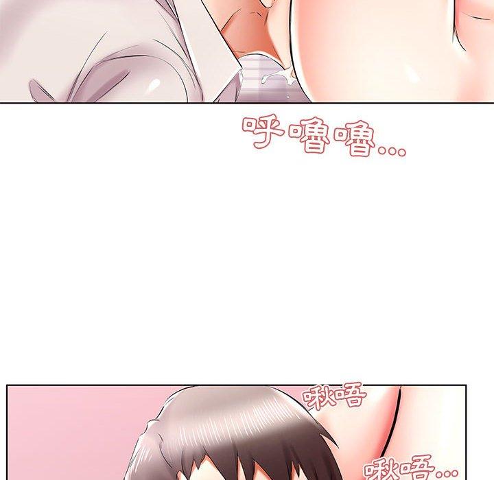 韩国漫画躲债夫妻档韩漫_躲债夫妻档-第41话在线免费阅读-韩国漫画-第36张图片