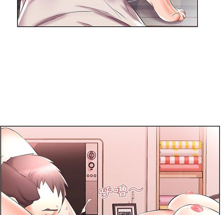 韩国漫画躲债夫妻档韩漫_躲债夫妻档-第41话在线免费阅读-韩国漫画-第39张图片