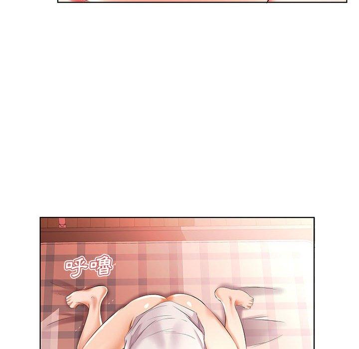 韩国漫画躲债夫妻档韩漫_躲债夫妻档-第41话在线免费阅读-韩国漫画-第46张图片